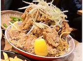 大衆酒場 ちばチャン 新宿西口店: nagara373さんの2025年03月16日の1枚目の投稿写真