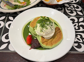 Miss pretty woman ミスプリティー ウーマン ららぽーとTOKYO BAY店: ☆彡さんの2026年09月07日の2枚目の投稿写真