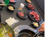焼肉の牛太 播磨町店: わかきちさんの2026年04月27日の1枚目の投稿写真