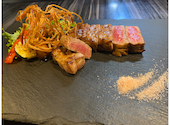 きりしま牧場 鹿児島天文館店: ＫＫＫさんの2026年07月01日の1枚目の投稿写真