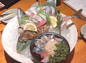 産直さばと青魚 伏見あおい: ゆさんの2025年06月11日の1枚目の投稿写真