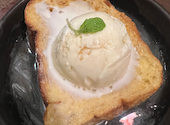 330円均一居酒屋&食べ飲み放題　ごちや大ホール小倉店: マチャコさんの2026年03月の1枚目の投稿写真