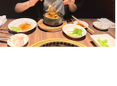 近江牛焼肉 MAWARI マワリ 南草津店: りーさんさんの2026年05月09日の1枚目の投稿写真