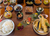 まんぷく厨房 ちゃらりん: 相対性の母さんの2025年06月28日の1枚目の投稿写真