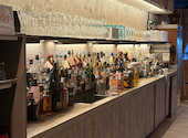 Living Bar Dream Home リビングバー ドリームホーム: nさんの2026年09月16日の2枚目の投稿写真