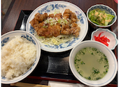 きんぎょ 仙台駅東口ヨドバシ店: nさんの2026年09月16日の1枚目の投稿写真