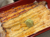 うな徳: aさんの2026年09月12日の1枚目の投稿写真