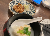 つくね家 にっかぽっか 行徳本店: まいはさんの2026年07月25日の1枚目の投稿写真
