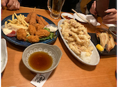 や台ずし 大垣町2号店: マサトさんの2024年02月12日の1枚目の投稿写真