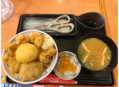 目利きの銀次 亀戸北口駅前店: 久仁子さんの2026年05月12日の1枚目の投稿写真