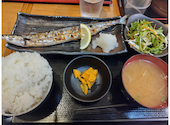 炙り酒場 縁 yukari 西浅草・田原町店: わんたさんさんの2026年05月26日の1枚目の投稿写真