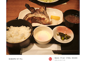 三代目網元 魚鮮水産 本所吾妻橋店: わんたさんさんの2026年05月26日の1枚目の投稿写真