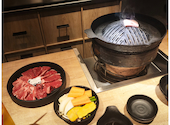 旭川成吉思汗 大黒屋 新橋店: わんたさんさんの2026年07月06日の3枚目の投稿写真