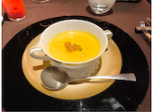 RISTORANTE To the Door: しをるんさんの2025年03月の1枚目の投稿写真