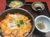 鳥元 浜松町店: ビビさんの2026年07月28日の1枚目の投稿写真
