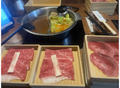 温野菜 横浜西口鶴屋町店: ビビさんの2026年07月28日の2枚目の投稿写真