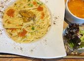 Seafood bar Ermitage エルミタージュ 横浜鶴屋町店: ビビさんの2026年04月19日の1枚目の投稿写真
