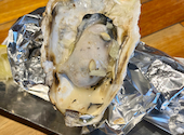 Seafood bar Ermitage エルミタージュ 横浜鶴屋町店: ビビさんの2026年04月19日の2枚目の投稿写真