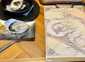 Seafood bar Ermitage エルミタージュ 横浜鶴屋町店: ビビさんの2026年04月19日の3枚目の投稿写真