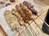 炉端とおでん 呼炉凪来 関内店: ビビさんの2026年04月21日の2枚目の投稿写真