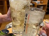 元祖串かつめだま 伏見桃山店: キョウちゃんさんの2026年08月28日の1枚目の投稿写真