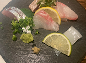 旬菜鮮魚 味十: ケイくんさんの2026年09月16日の1枚目の投稿写真