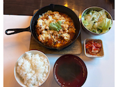 韓国創作料理 TAIYO: くみくみさんの2026年09月20日の1枚目の投稿写真