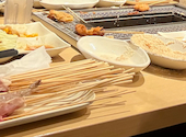 串家物語 イオンモール太田店: くみくみさんの2026年06月28日の1枚目の投稿写真