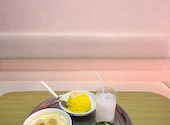 本場インドカレー ナマステ 加世田店: 9316さんの2026年08月09日の1枚目の投稿写真