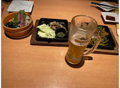 魚民 宇治 近鉄大久保駅前店: けいちゃんさんの2026年07月28日の1枚目の投稿写真