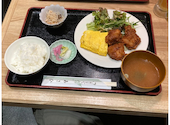 居酒屋あさひ: けいちゃんさんの2026年06月13日の1枚目の投稿写真
