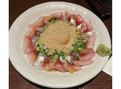 九州うまいもんと焼酎 芋蔵 蒲田西口店: ぽんさんの2026年09月22日の1枚目の投稿写真