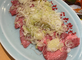 大阪焼肉 ホルモン ふたご 市ヶ谷店: ぽんさんの2026年07月15日の1枚目の投稿写真