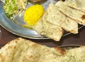 Mini Indian Restaurant ミニインドレストラン 代々木店: やまさんの2026年07月29日の1枚目の投稿写真