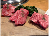 焼肉Garden MISAWA ミサワ 栄店: きゃんさんの2026年03月31日の2枚目の投稿写真