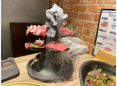 江戸門 新橋店: リカちゃんさんの2026年04月23日の2枚目の投稿写真