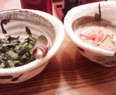 寅福 JRセントラルタワーズ店: セレナママさんの2007年12月19日の2枚目の投稿写真