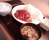 寅福 JRセントラルタワーズ店: セレナママさんの2007年12月19日の3枚目の投稿写真