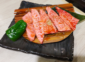 しげ吉 大和本店: ひろきさんの2025年01月23日の1枚目の投稿写真