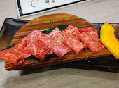 しげ吉 大和本店: ひろきさんの2025年01月23日の3枚目の投稿写真