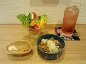 キッチン 肴: ひろきさんの2014年02月03日の1枚目の投稿写真