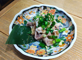 炉端とおでん 呼炉凪来 町田店: ひろきさんの2025年07月19日の2枚目の投稿写真