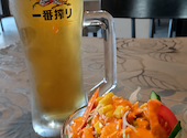 【食べ放題 × 飲み放題】Indian Curry SUKI　インドカレー好き: ひろきさんの2026年04月の1枚目の投稿写真