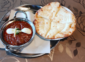 Indian Curry SUKI インドカレー好き: ひろきさんの2026年04月12日の2枚目の投稿写真