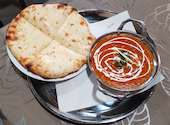 Indian Curry SUKI インドカレー好き: ひろきさんの2026年04月22日の3枚目の投稿写真