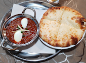 Indian Curry SUKI インドカレー好き: ひろきさんの2026年06月30日の3枚目の投稿写真
