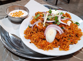 Indian Curry SUKI インドカレー好き: ひろきさんの2026年08月26日の2枚目の投稿写真