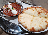 Indian Curry SUKI インドカレー好き: ひろきさんの2026年08月26日の3枚目の投稿写真
