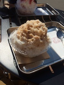 ㈲菓子の家: ムックさんの2015年07月07日の1枚目の投稿写真