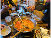 屋台屋　博多劇場　東陽町店: KENさんの2026年05月の1枚目の投稿写真